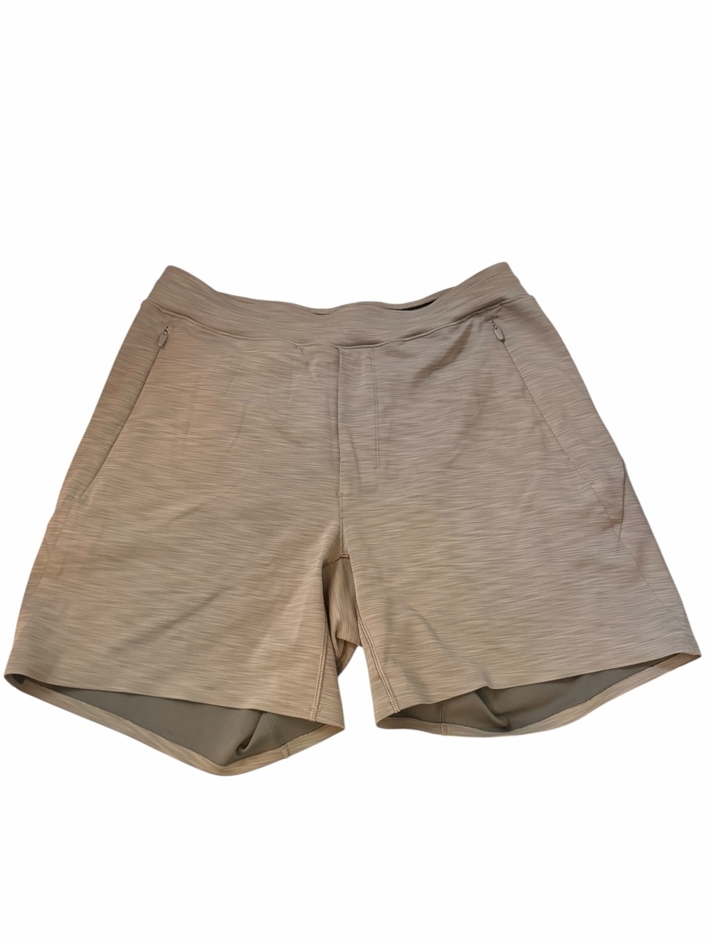 Lululemon Balancer Short 6” Length Size Medium